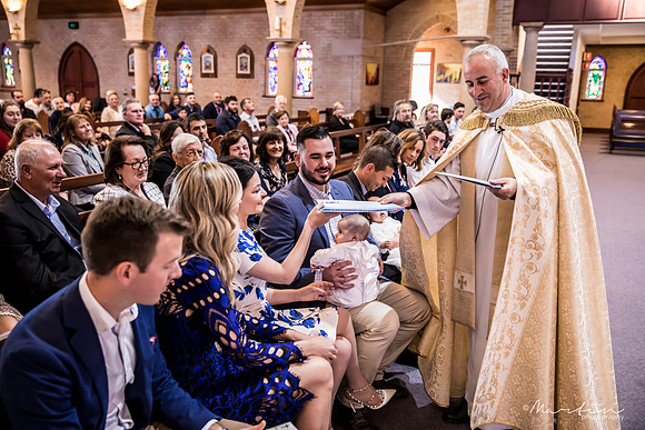 John's Baptism-65