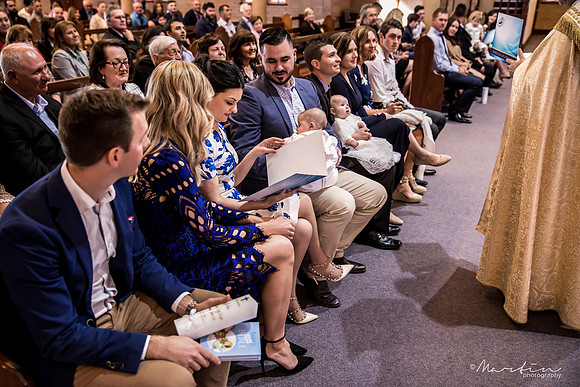 John's Baptism-66
