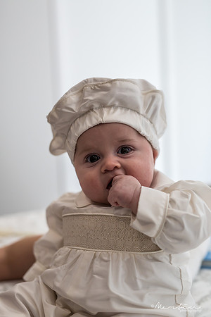 John's Baptism-71