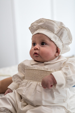John's Baptism-74