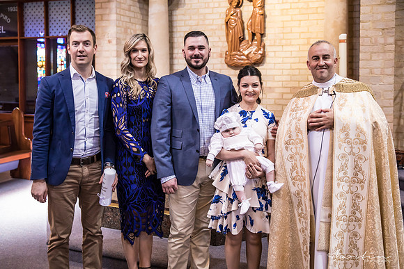 John's Baptism-75