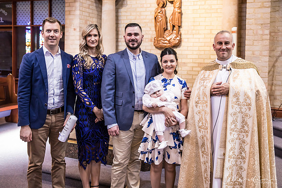 John's Baptism-76