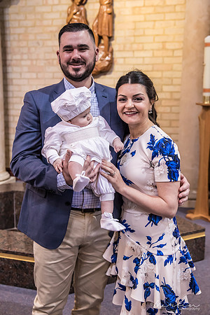 John's Baptism-77