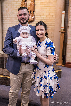 John's Baptism-78