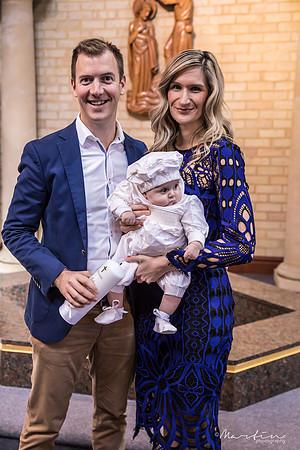 John's Baptism-79