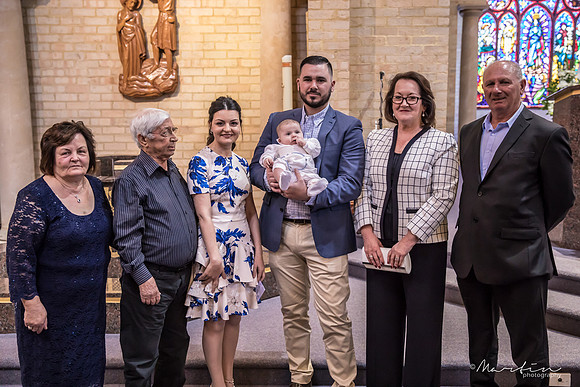 John's Baptism-83