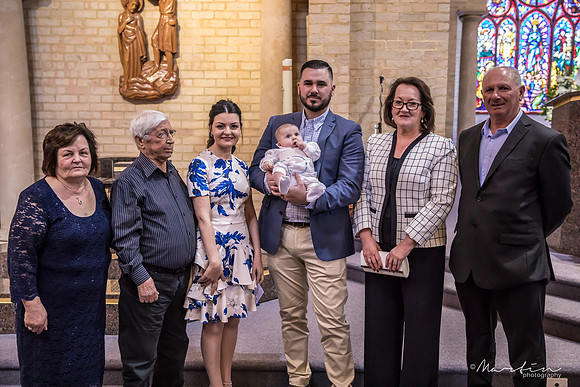 John's Baptism-84