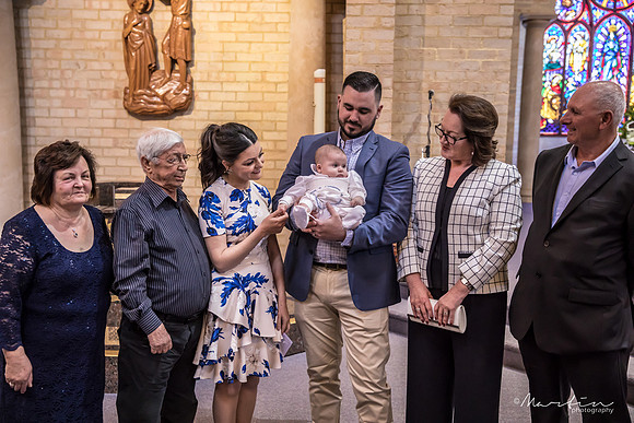 John's Baptism-85