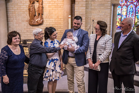 John's Baptism-86