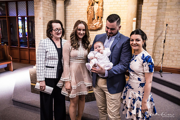 John's Baptism-87