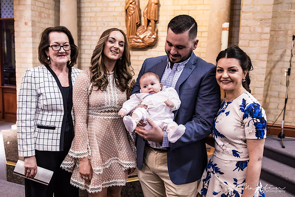 John's Baptism-88