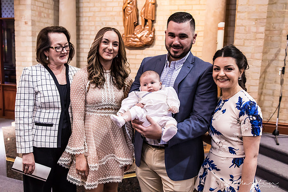 John's Baptism-89