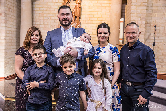 John's Baptism-90