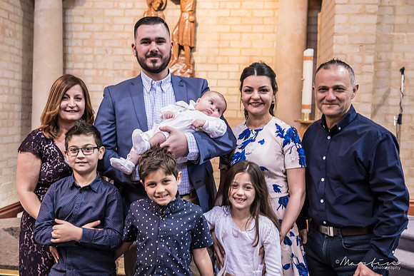 John's Baptism-91