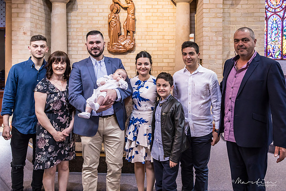 John's Baptism-92