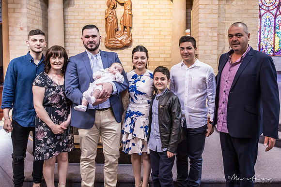 John's Baptism-93