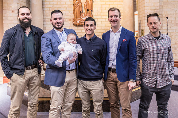 John's Baptism-94