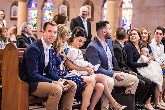 John's Baptism-95