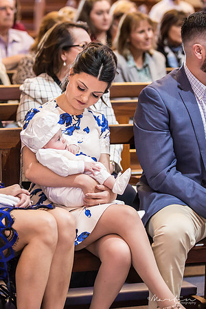 John's Baptism-96