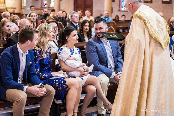 John's Baptism-97