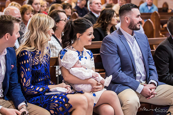 John's Baptism-98