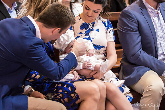 John's Baptism-99