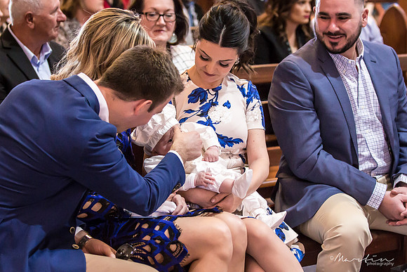 John's Baptism-100