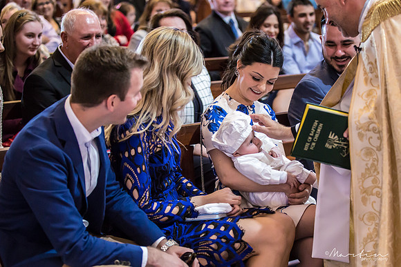 John's Baptism-102