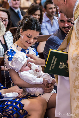 John's Baptism-103
