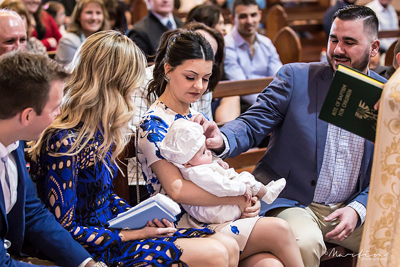 John's Baptism-104