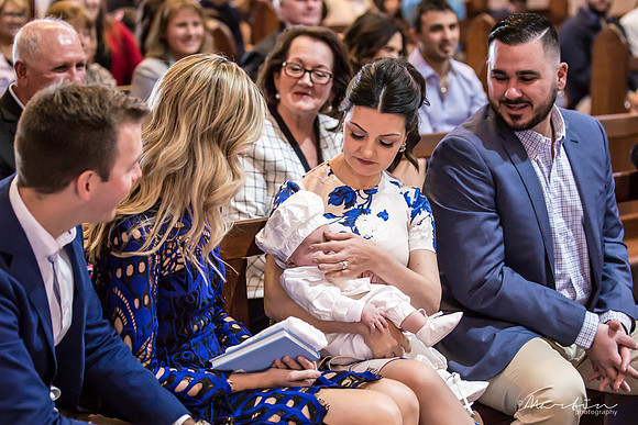 John's Baptism-105