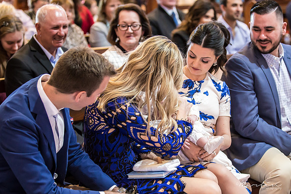 John's Baptism-106