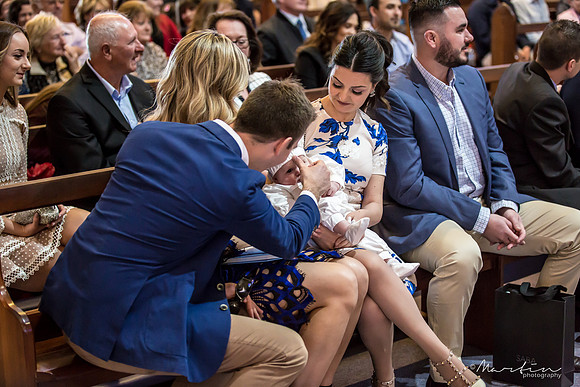 John's Baptism-107