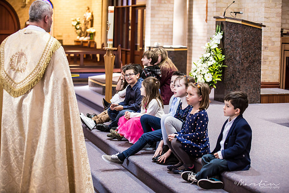 John's Baptism-108