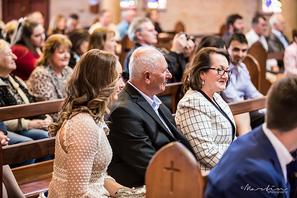 John's Baptism-109