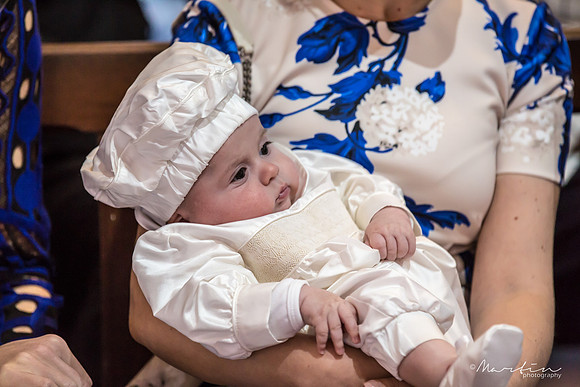 John's Baptism-110