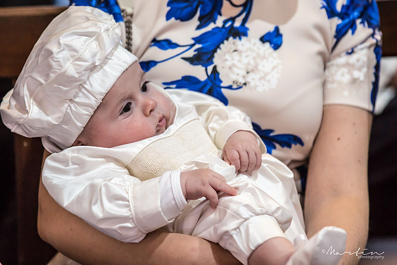 John's Baptism-111