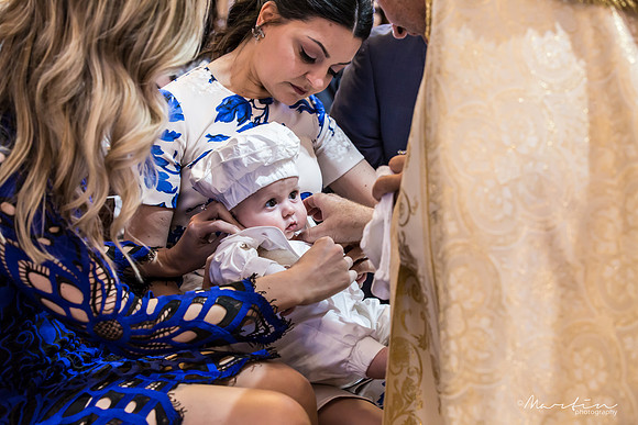 John's Baptism-114