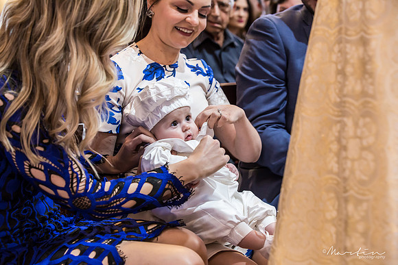 John's Baptism-115