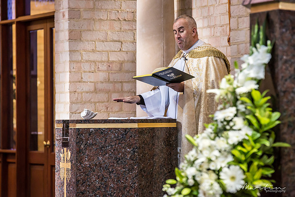 John's Baptism-116