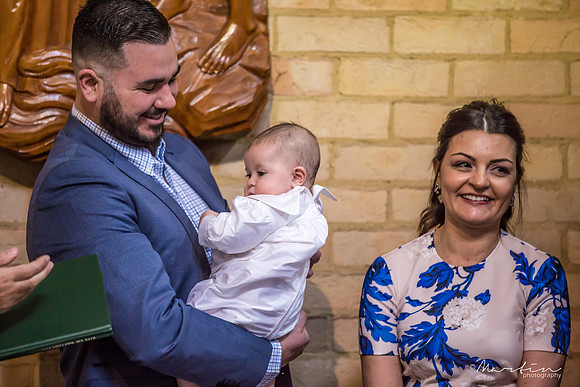 John's Baptism-120