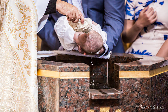 John's Baptism-121