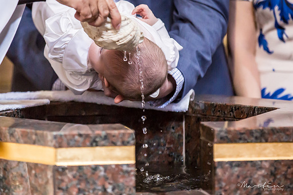 John's Baptism-122
