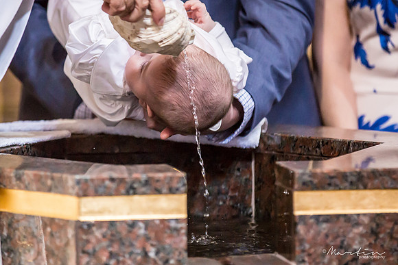 John's Baptism-123