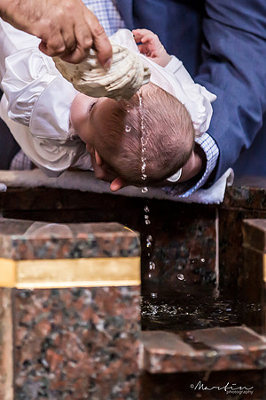 John's Baptism-124