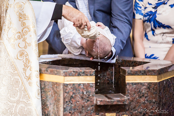 John's Baptism-125