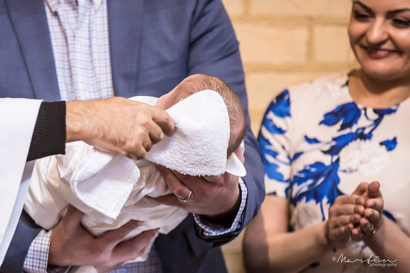 John's Baptism-127