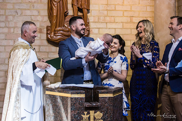 John's Baptism-128