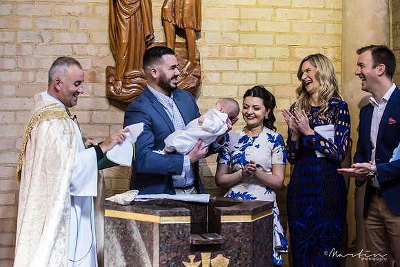 John's Baptism-129
