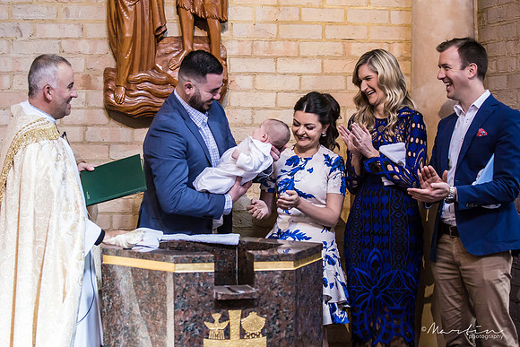 John's Baptism-130